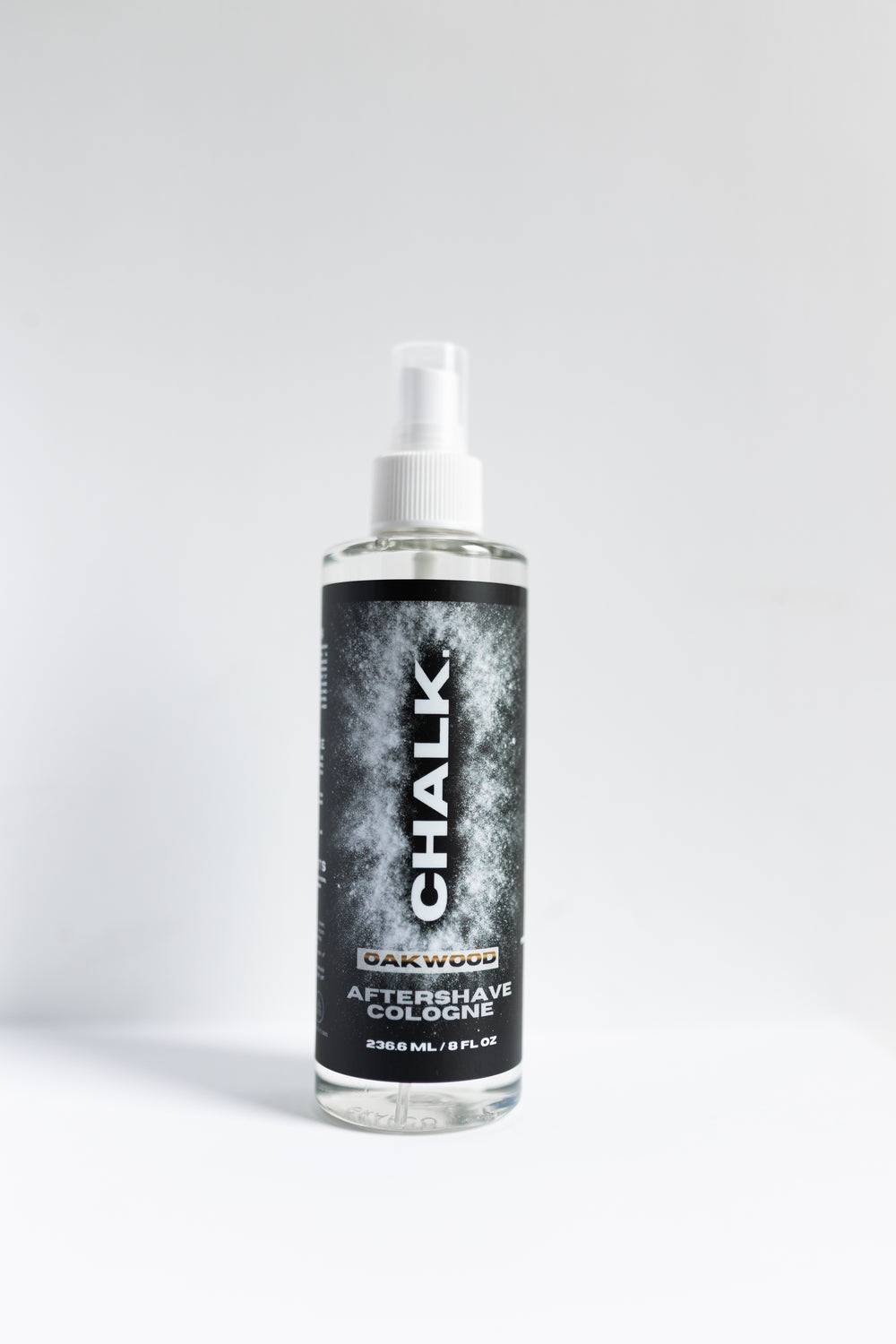 CHALK - chalk-bottle-front.jpg