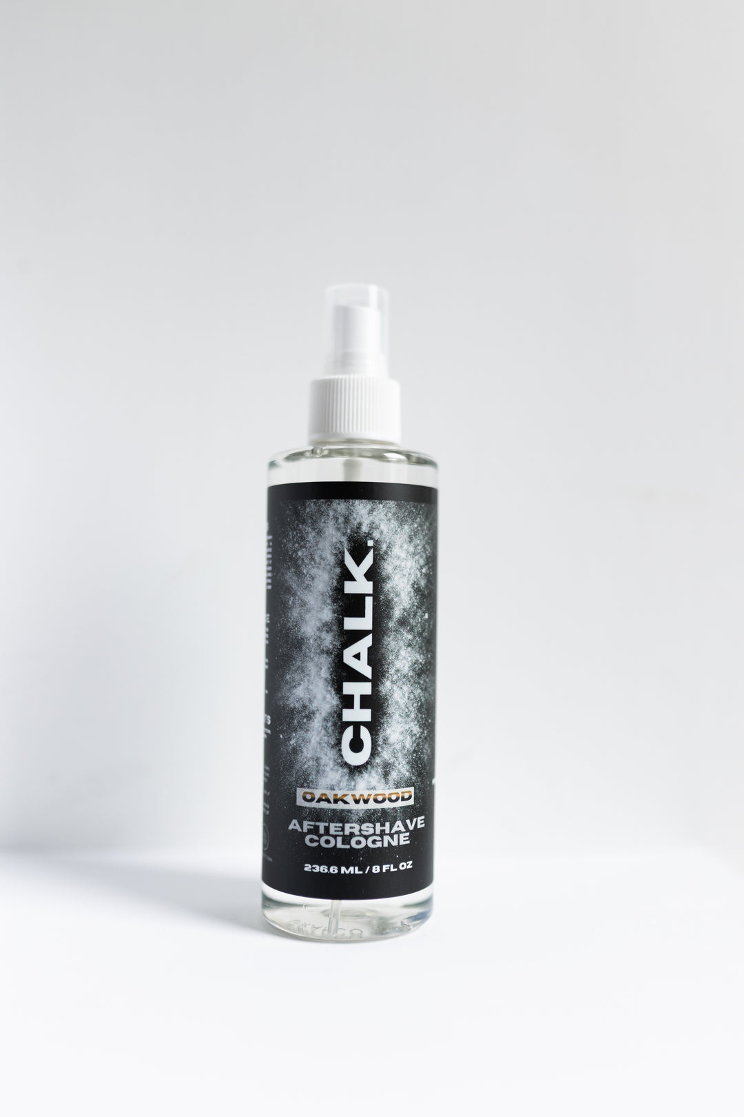 CHALK - chalk-bottle-front.jpg