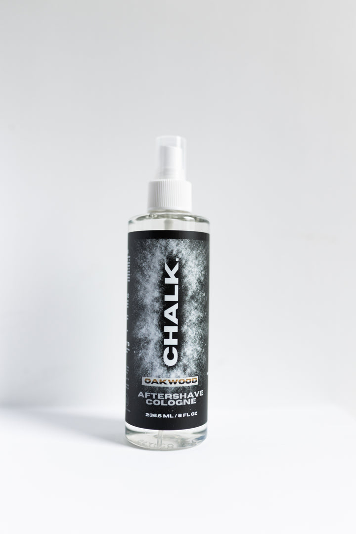 CHALK - chalk-bottle-front.jpg